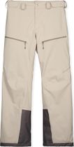 M's Ride Insulated Pants
