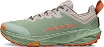 Altra M Experience Wild 3+ Men's Sports Shoes