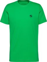 Core T-shirt Men Garantie