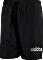 adidas Essentials Linear Chelsea Men Men's Running Shorts