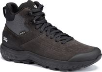 Hanwag Kaduro Mid GTX