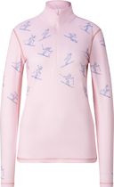 Bogner Fire + Ice ILVY3