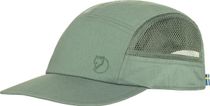 Abisko Mesh Cap