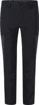 Ledge -5 CM Pants
