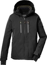 KSW 191 Boys Ski Jacket
