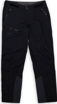 Rabot Alpine 3L Shell Pants Men