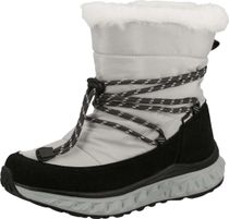 Skene DX W Winterboot