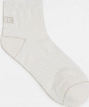 MTE Open Space Ankle Sock