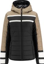 Ethos Insulator Jacket