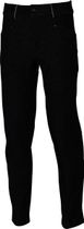 Spotter M Denim Pant