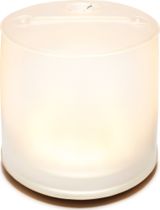 Biolite Luci Charge 360