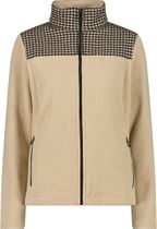 Woman Jacket