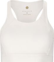 Athlecia Aliya W Sports Bra Damen Sportunterwäsche
