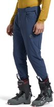 La Sportiva Nordend Primaloft Pants Men Herren Skitourenhose