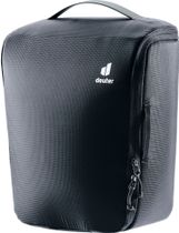 Deuter Camera Box One
