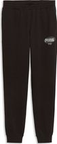 Puma Essentials Logo LAB Story 1 Sweatpants TR cl Herren T-Shirt für sämtliche Outdoor Aktivitäten