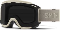 Smith Squad MTB Bike Brille