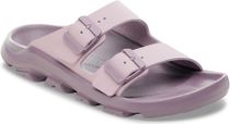 Birkenstock Mogami 2S Terra SB Birko-flor Apex F. Purple Unisex Sandalen