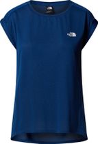 Womens Tanken Tank