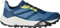 Mens Offtrail Versa