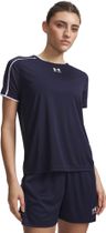 Under Armour W Ch. Train SS