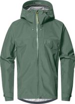 Haglöfs ROC Sight GTX Jacket Men Men's casual jacket