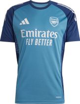 adidas Arsenal FC 25/26 Tiro 25 Competition Training Jersey