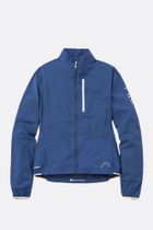 Windveil Jacket Wmns
