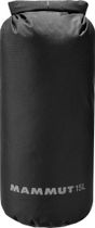 Drybag Light 15