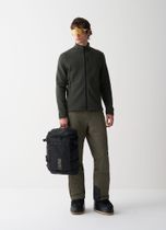 Mens Sweatshirt