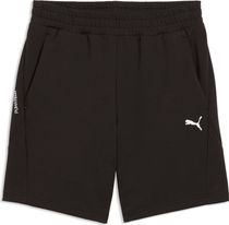 Puma Pumatech Shorts DK