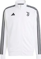 adidas Juventus DNA Track TOP