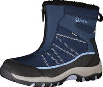Saga Children Drymaxx Winter Boot