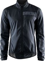 Craft ADV Essence Light Wind Jacket Men Herren Radjacke