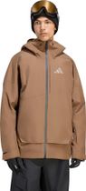 adidas Terrex Xploric 2 Layer Climaproof Insulated Jacket Men