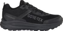 Stride Low GTX W