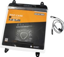 Ortlieb Map-case