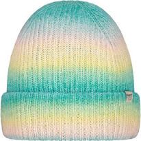 Niagra Beanie