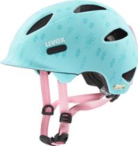 Uvex oyo Style Radhelm
