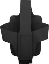 Tac Pouch Holder M
