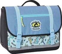 RipCurl School Satchel 17L JNR BTS Rucksack speziell für Kinder