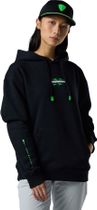 Rossignol Super Project Hoodie Unisex Midlayer Test