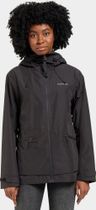 Turvi WNS Jacket 2