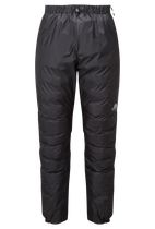 Mountain Equipment Kryos Mens Pant