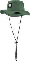Traveller Flex II Hat M