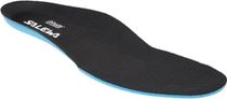 Ortholite Footbed (speed)