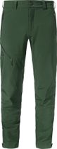 Pants Style Cascata Men