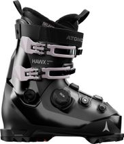 Atomic Hawx Magna 85 BOA W Damen Skischuhe