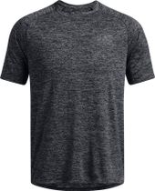 Tech 2.0 SS Tee