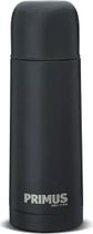 Primus Classic Light Vacuum Bottle 0.35 L